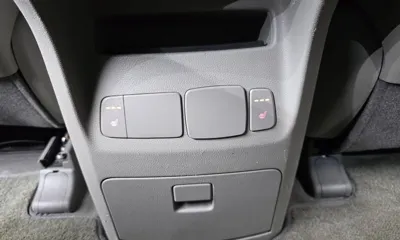 Kia Canival 2018, 89469 км, за 9580.44 USD - фото 18