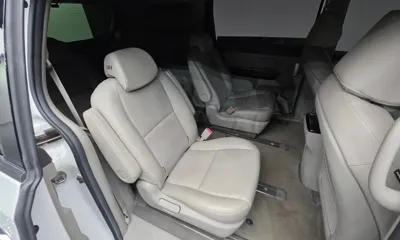 Kia Canival 2018, 89469 км, за 9580.44 USD - фото 19