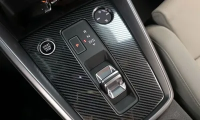 Audi A3 2023, 40852 км, за 16836.76 USD - фото 9