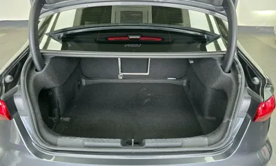 Audi A3 2023, 40852 км, за 16836.76 USD - фото 20