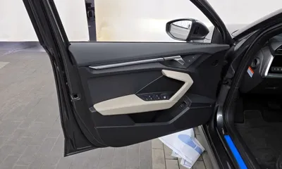 Audi A3 2023, 40852 км, за 16836.76 USD - фото 24