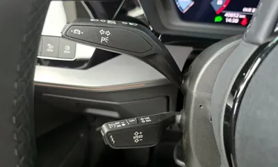 Audi A3 2023, 40852 км, за 16836.76 USD - фото 27