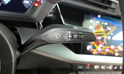 Audi A3 2023, 40852 км, за 16836.76 USD - фото 30