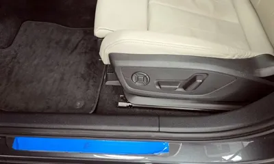 Audi A3 2023, 40852 км, за 16836.76 USD - фото 32