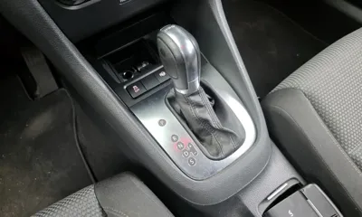 Volkswagen Golf 2013, 118854 км, за 2862.35 USD - фото 9