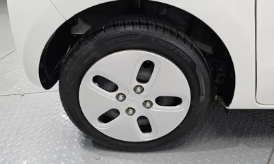 Kia Ray 2019, 105489 км, за 4201.13 USD