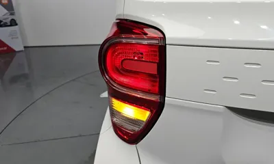Kia Ray 2019, 105489 км, за 4201.13 USD - фото 23