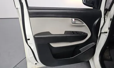 Kia Ray 2019, 105489 км, за 4201.13 USD - фото 24