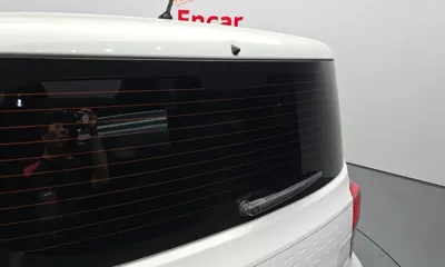 Kia Ray 2019, 105489 км, за 4201.13 USD - фото 28