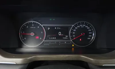 Kia Sorento 2021, 73590 км, за 11971.8 USD - фото 8