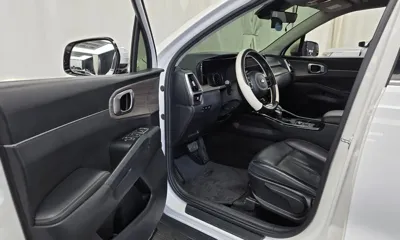 Kia Sorento 2021, 73590 км, за 11971.8 USD - фото 10
