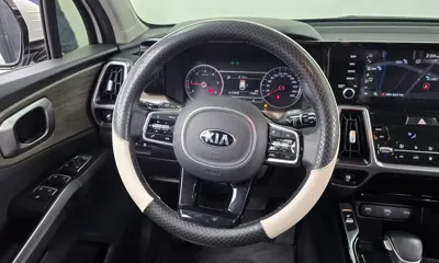 Kia Sorento 2021, 73590 км, за 11971.8 USD - фото 13
