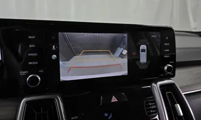 Kia Sorento 2021, 73590 км, за 11971.8 USD - фото 15