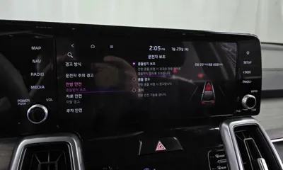 Kia Sorento 2021, 73590 км, за 11971.8 USD - фото 16