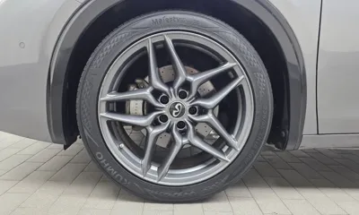 Infiniti Q30 2017, 65594 км, за 6775.25 USD