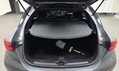 Infiniti Q30 2017, 65594 км, за 6775.25 USD - фото 20