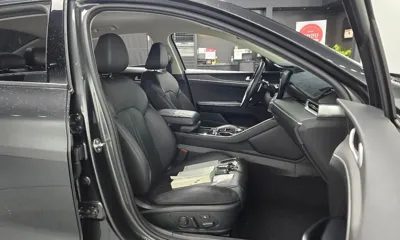 Kia K5 2023, 114786 км, за 16186.69 USD - фото 11