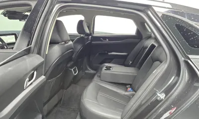Kia K5 2023, 114786 км, за 16186.69 USD - фото 12