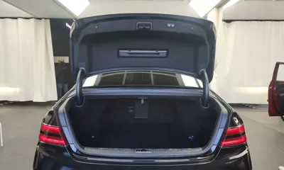 Genesis G90 2019, 92578 км, за 19048.86 USD - фото 20