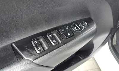 Kia Morning 2022, 35543 км, за 7218.54 USD - фото 14