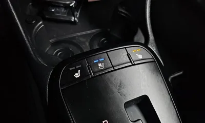 Kia Morning 2022, 35543 км, за 7218.54 USD - фото 19