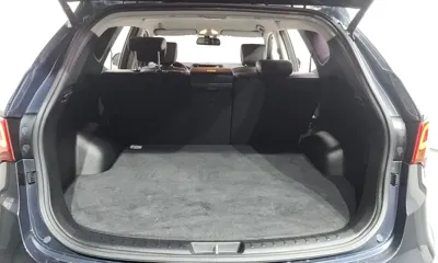 Hyundai Santafe 2018, 55443 км, за 9692.96 USD - фото 19