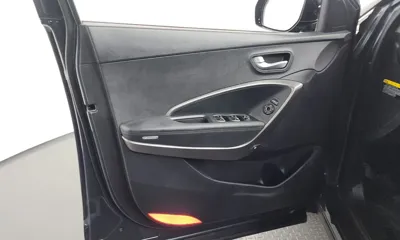 Hyundai Santafe 2018, 55443 км, за 9692.96 USD - фото 24