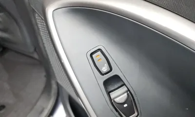 Hyundai Santafe 2018, 55443 км, за 9692.96 USD - фото 28
