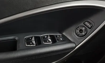 Hyundai Santafe 2018, 55443 км, за 9692.96 USD - фото 32