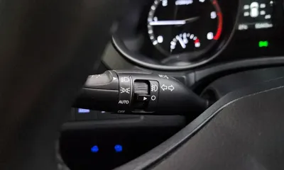 Hyundai Santafe 2018, 55443 км, за 9692.96 USD - фото 33