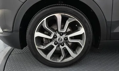 KG_Mobility_Ssangyong TIBOLI 2016, 182528 км, за 3203.26 USD