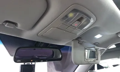 KG_Mobility_Ssangyong TIBOLI 2016, 182528 км, за 3203.26 USD - фото 20