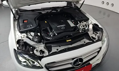 Mercedes-Benz E-Class 2018, 86673 км, за 14626.53 USD - фото 6
