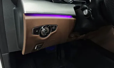 Mercedes-Benz E-Class 2018, 86673 км, за 14626.53 USD - фото 18
