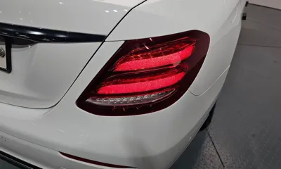 Mercedes-Benz E-Class 2018, 86673 км, за 14626.53 USD - фото 23
