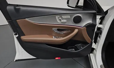 Mercedes-Benz E-Class 2018, 86673 км, за 14626.53 USD - фото 24