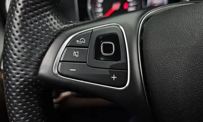 Mercedes-Benz E-Class 2018, 86673 км, за 14626.53 USD - фото 27