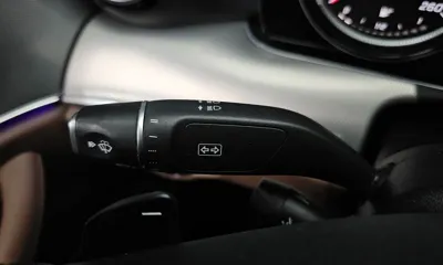 Mercedes-Benz E-Class 2018, 86673 км, за 14626.53 USD - фото 28
