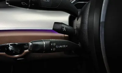 Mercedes-Benz E-Class 2018, 86673 км, за 14626.53 USD - фото 29