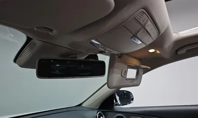 Mercedes-Benz E-Class 2018, 86673 км, за 14626.53 USD - фото 30