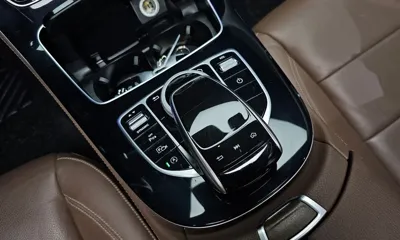 Mercedes-Benz E-Class 2018, 86673 км, за 14626.53 USD - фото 31