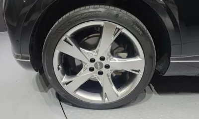 Genesis GV80 2020, 129582 км, за 26250.49 USD