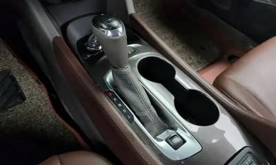 ChevroletGMDaewoo Malibu 2017, 112435 км, за 3610.35 USD - фото 9