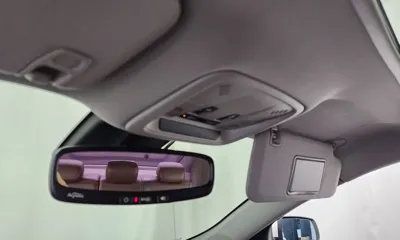 ChevroletGMDaewoo Malibu 2017, 112435 км, за 3610.35 USD - фото 17