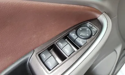ChevroletGMDaewoo Malibu 2017, 112435 км, за 3610.35 USD - фото 28