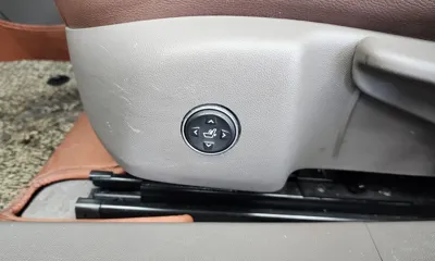 ChevroletGMDaewoo Malibu 2017, 112435 км, за 3610.35 USD - фото 30