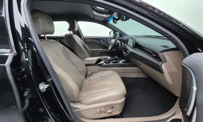 Kia K8 2022, 109851 км, за 13544.76 USD - фото 10