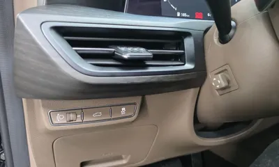 Kia K8 2022, 109851 км, за 13544.76 USD - фото 12