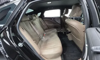 Kia K8 2022, 109851 км, за 13544.76 USD - фото 19