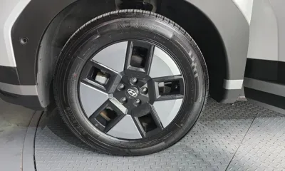 Hyundai Santafe 2024, 33241 км, за 24380.57 USD